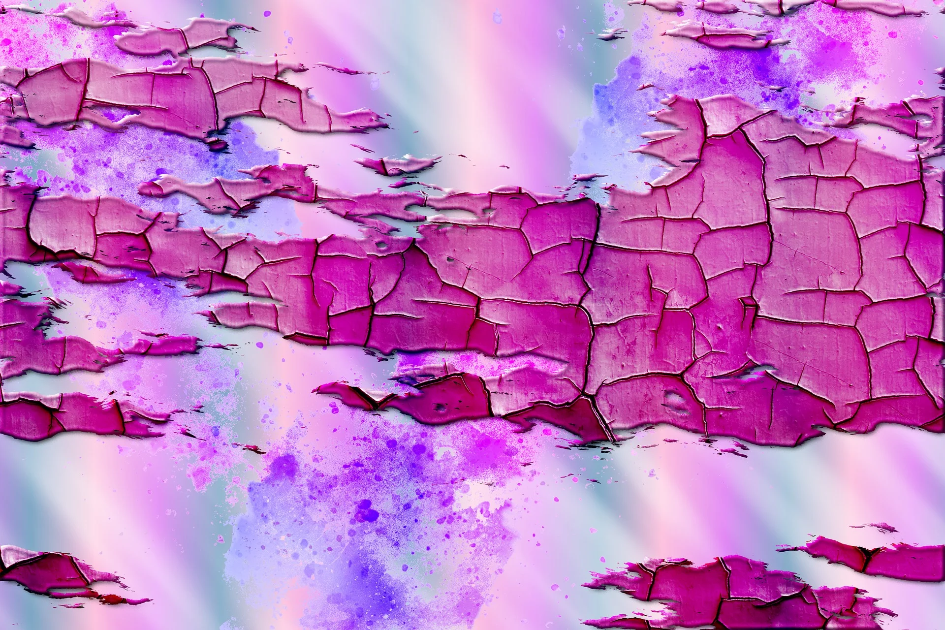 What's in Your Make-Up: The Rise of Methylisothiazolinone Allergy