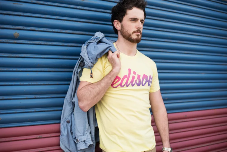 Edison Clothing