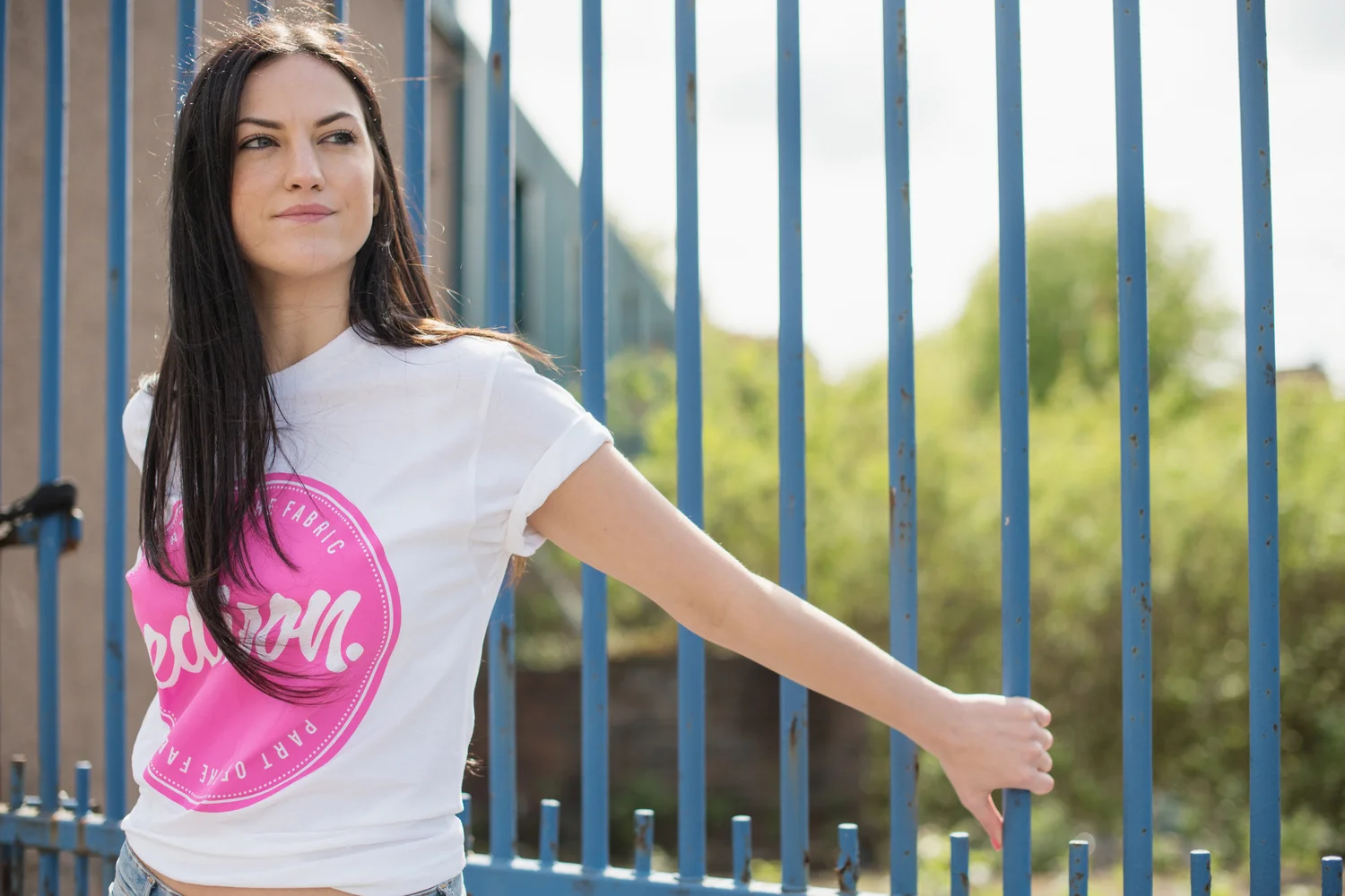 edison clothing