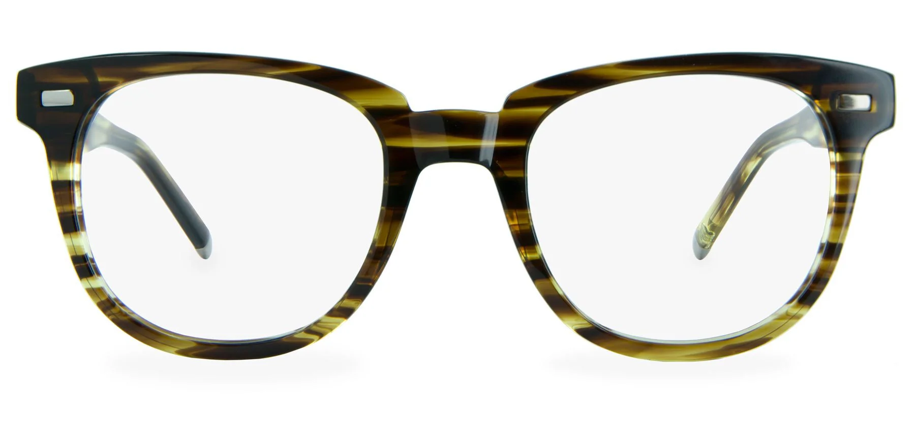 Hoy_Olive_Stripe_Front-compressor.jpg