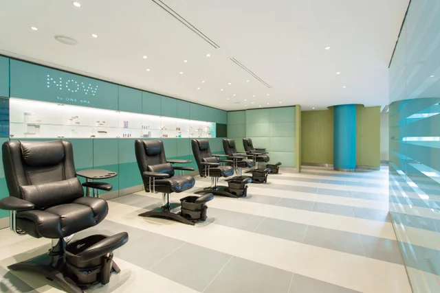 NOW-by-One-Spa_3.jpg