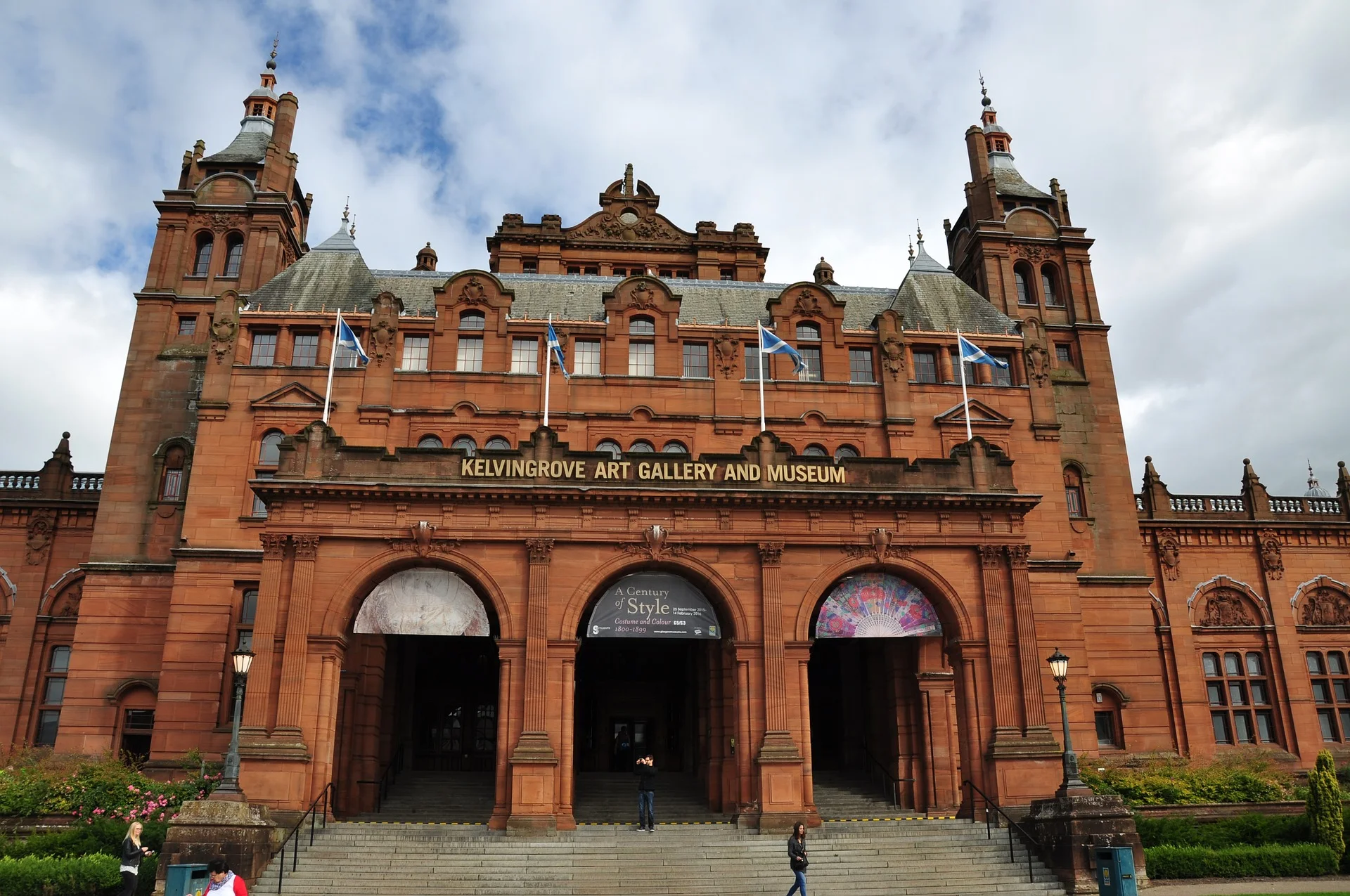 kelvingrove-1121398_1920.jpg