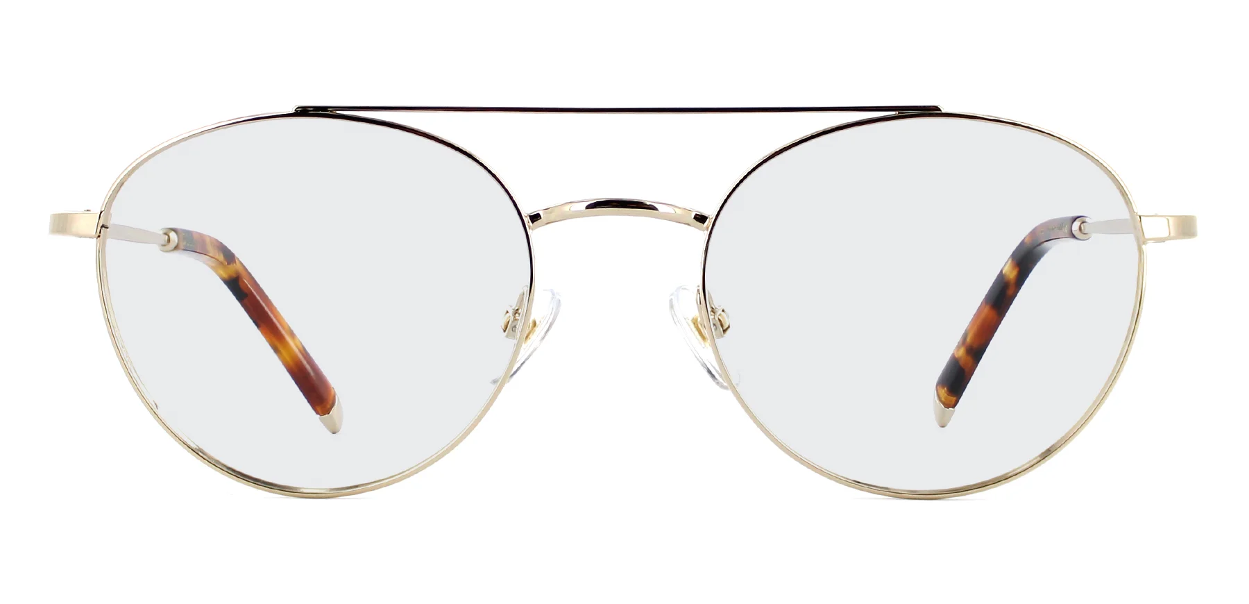 Scott_Chrome_Gold_Front_Lenses_Optical.jpg