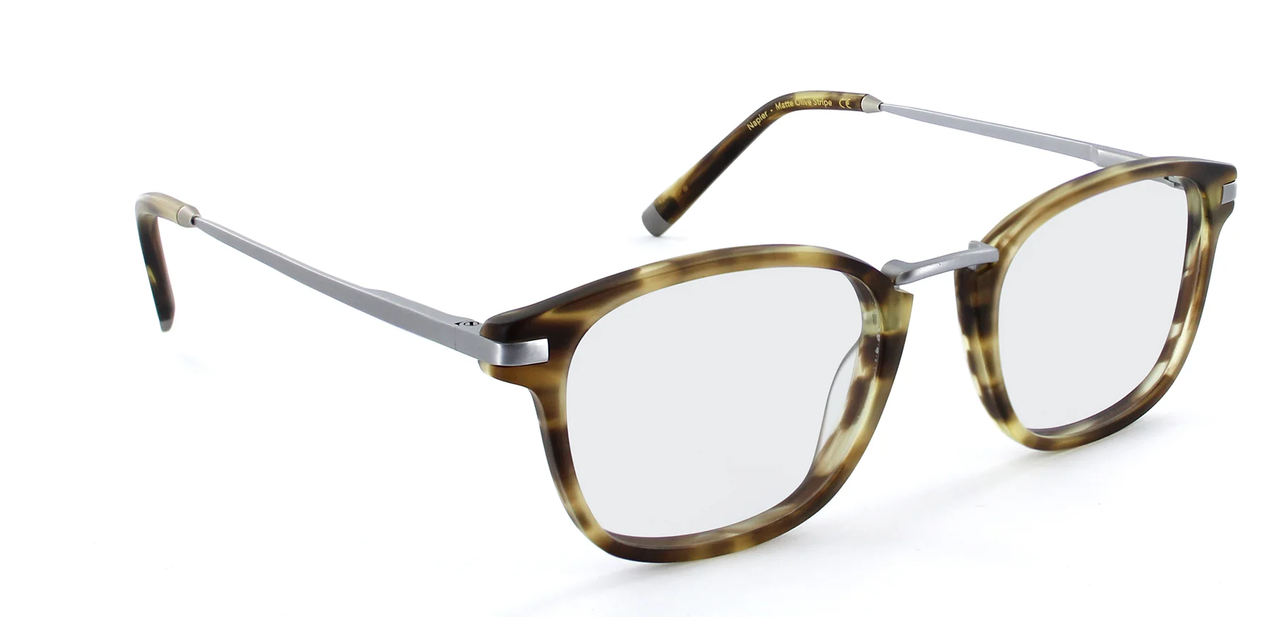 Napier_Matte_Olive_Stripe_Angle_Optical.jpg