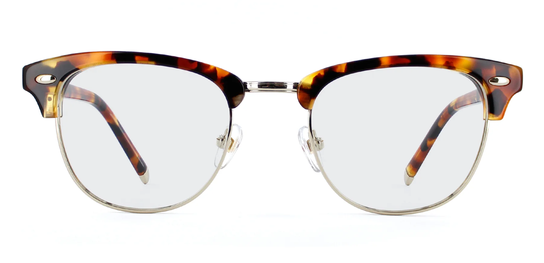 Livingstone_II_Caramel_Tortoise_Front_Lenses_Optical.jpg