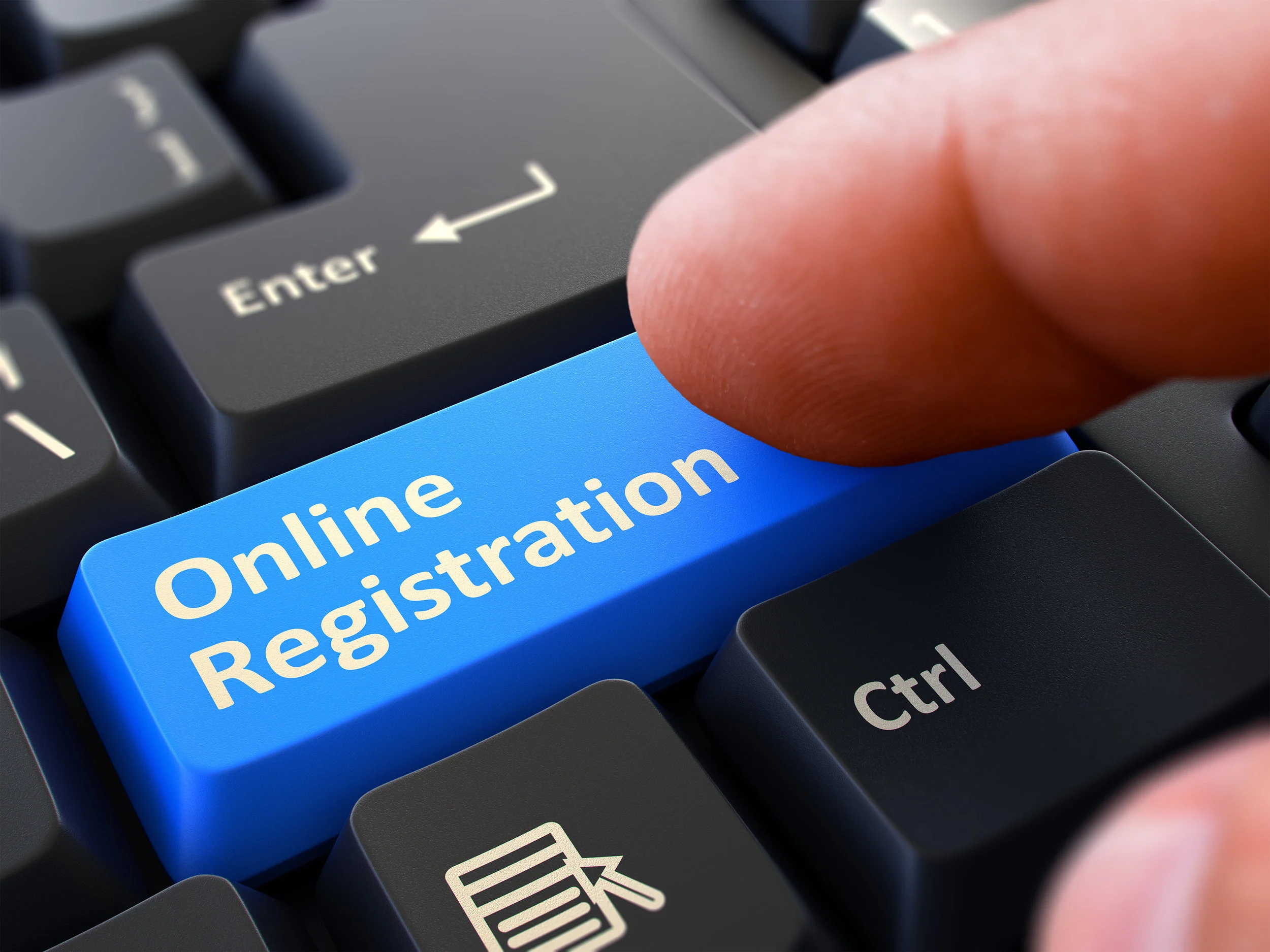 Online-Registration.jpg
