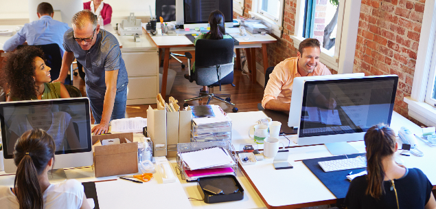 Coworking.png