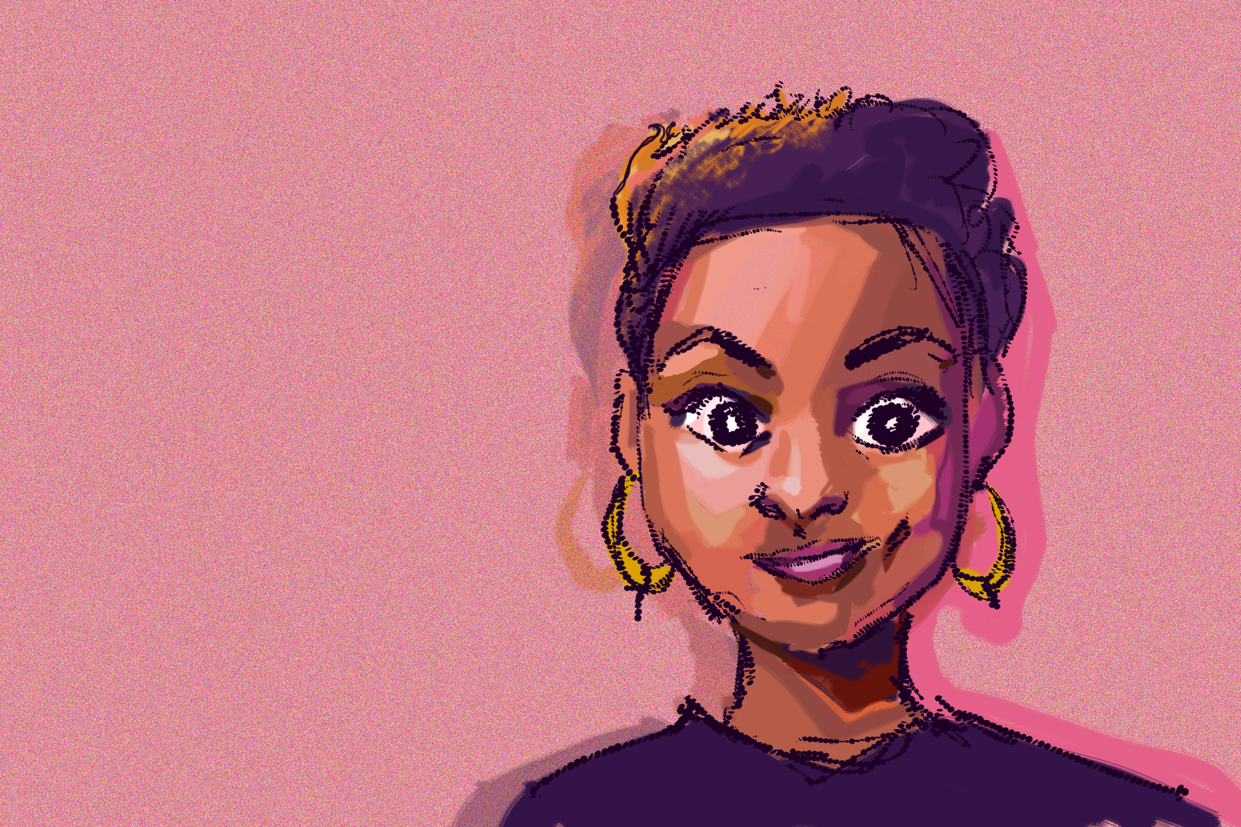 Don’t Worry, ‘Insecure’ Is Almost Back For Its Third (And Probably Best) Season