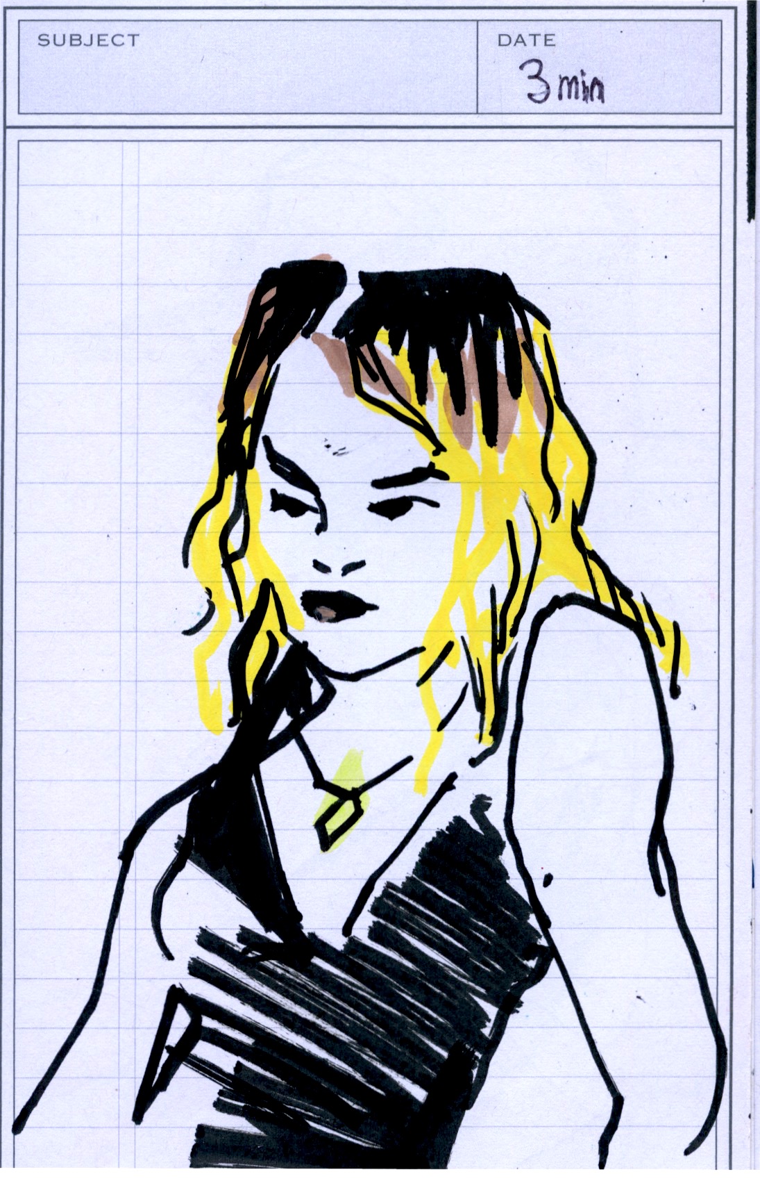moody fransis.jpeg