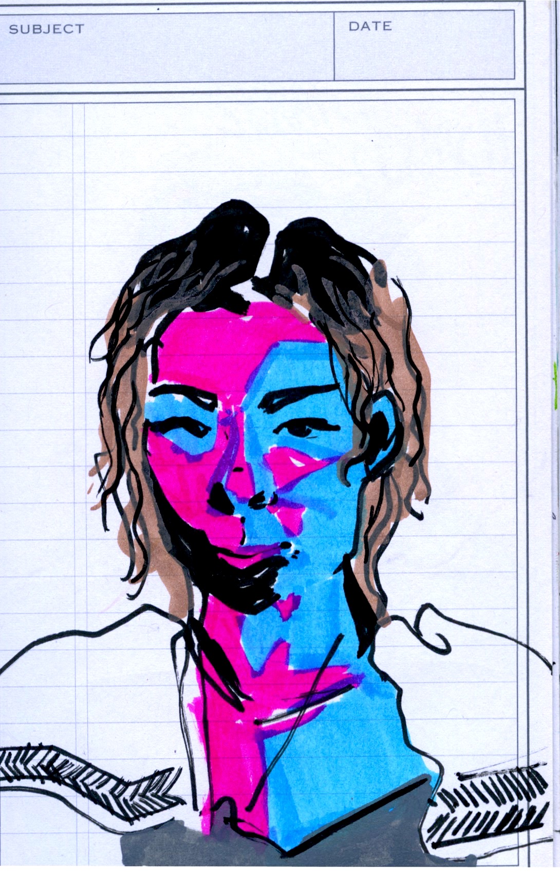 neon fransis.jpeg