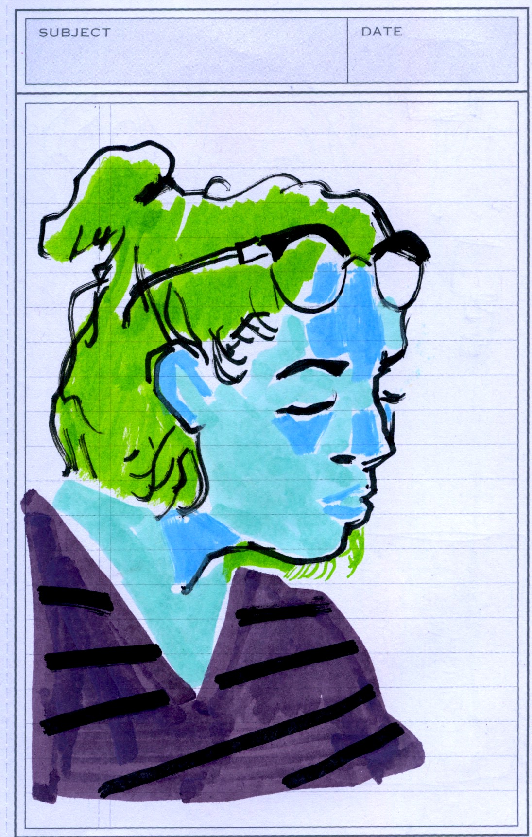 blue stephanie.jpeg