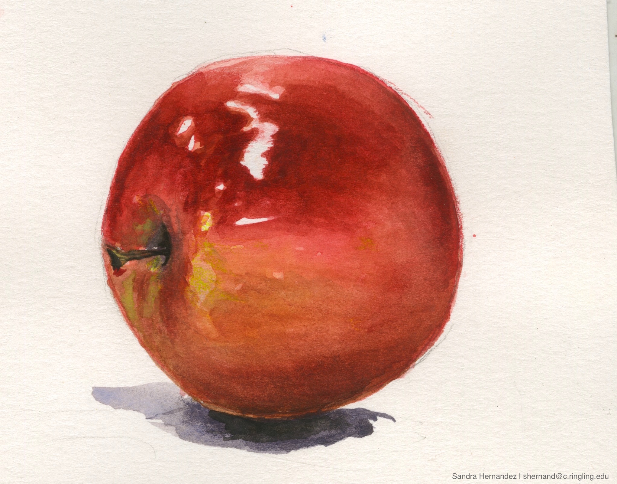 apple.jpeg