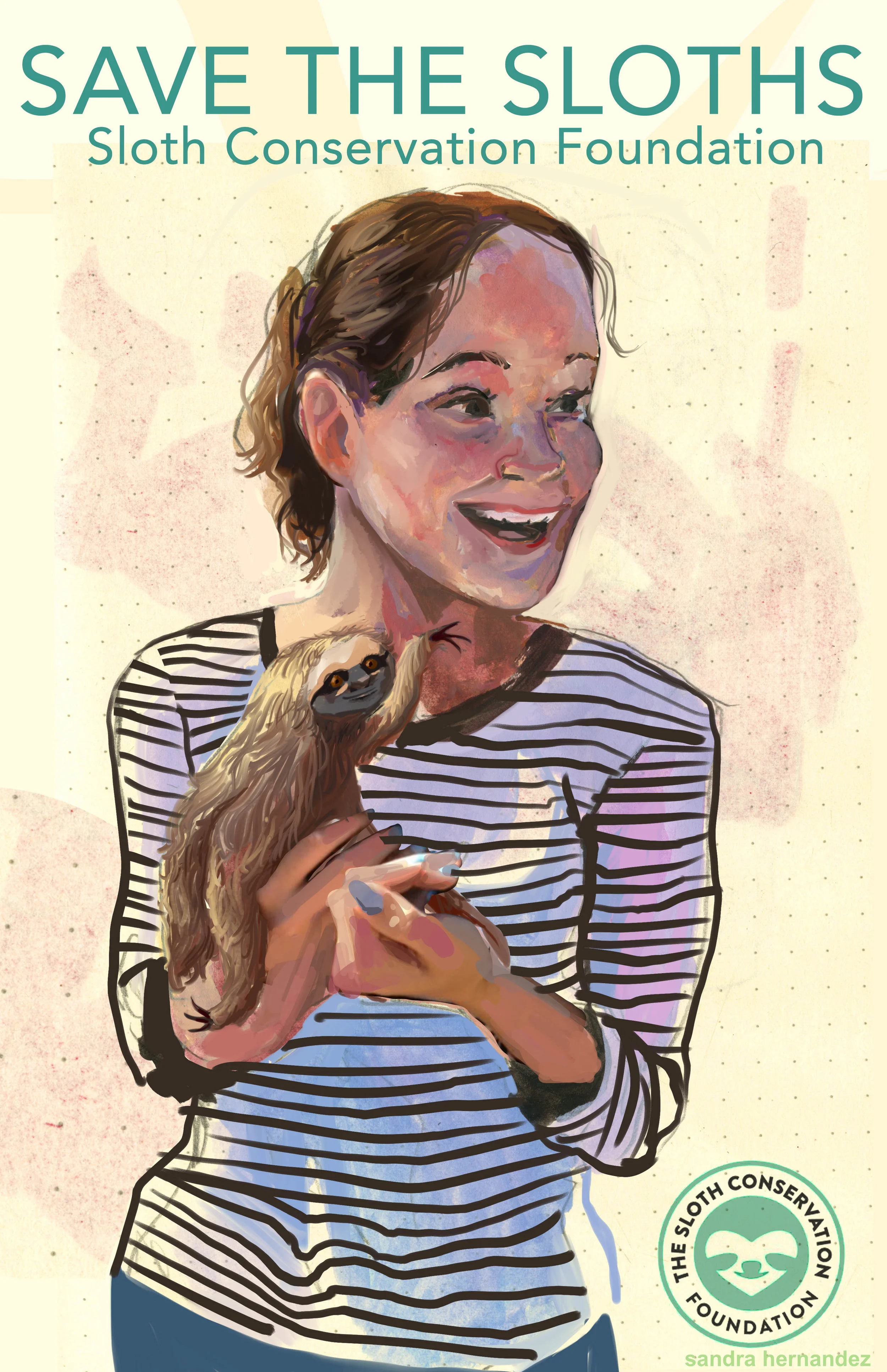 sarah sloth.jpg