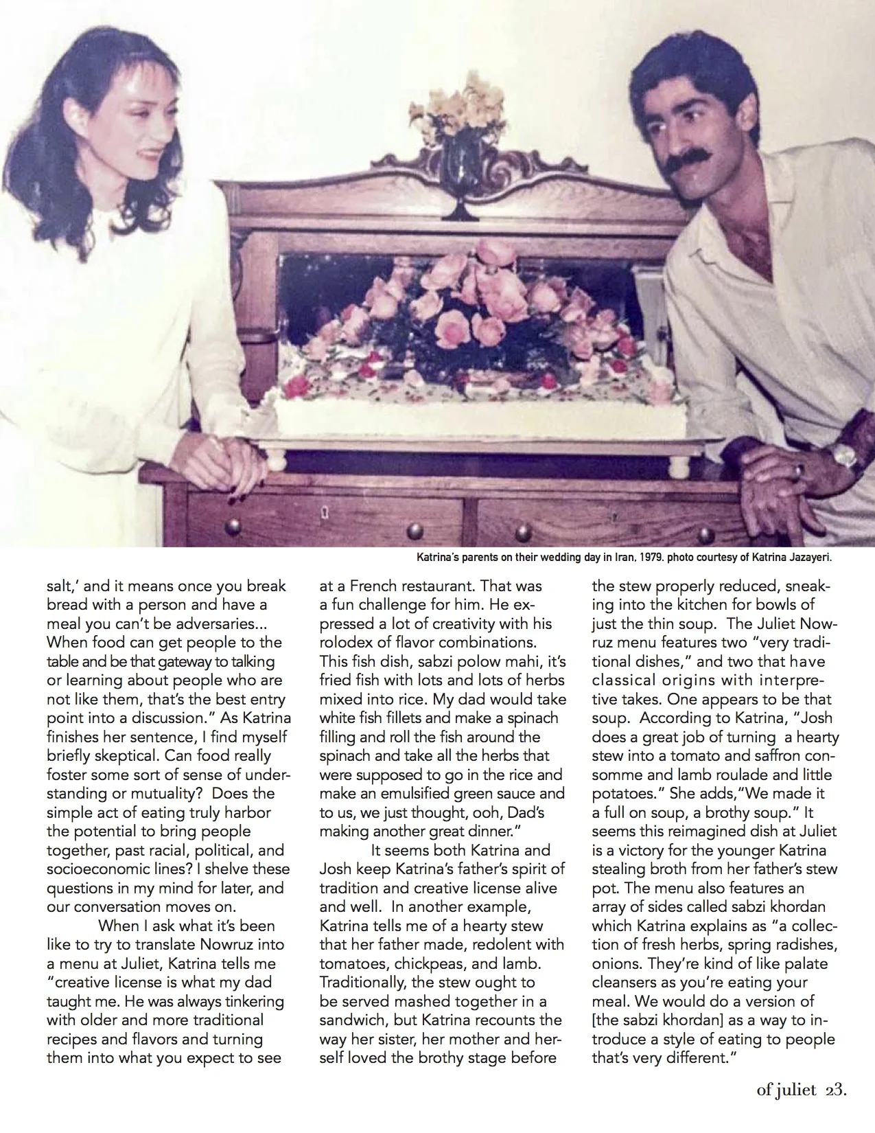Home things page two .jpg