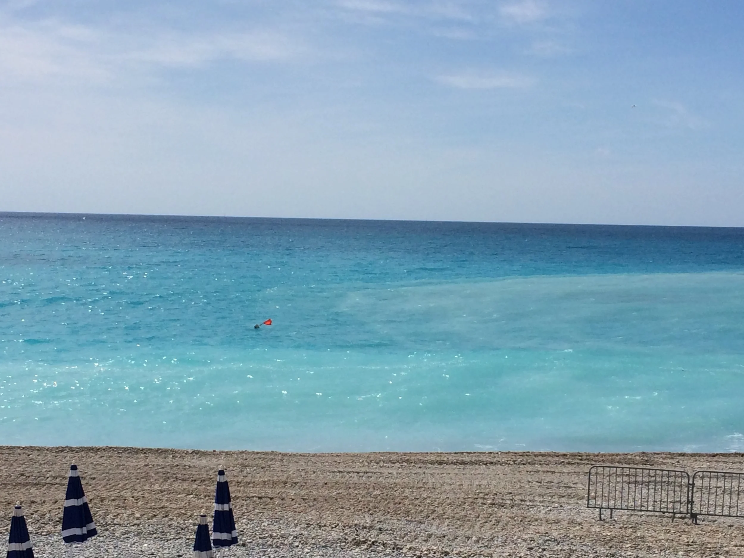 IMG_5759.jpg