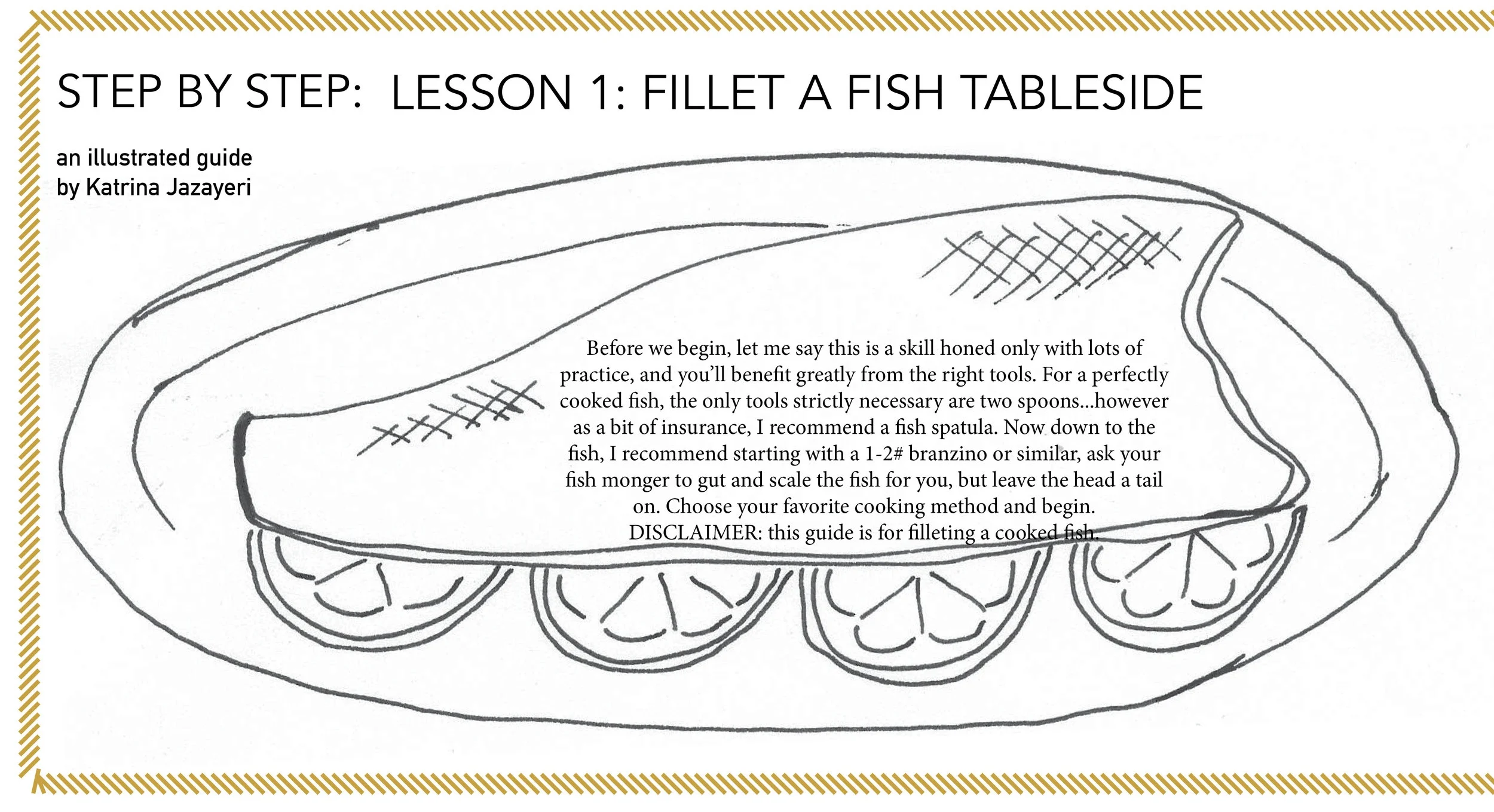 how to fillet a fish.jpg