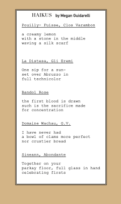 Screen Shot 2019-04-05 at 4.39.44 PM.png