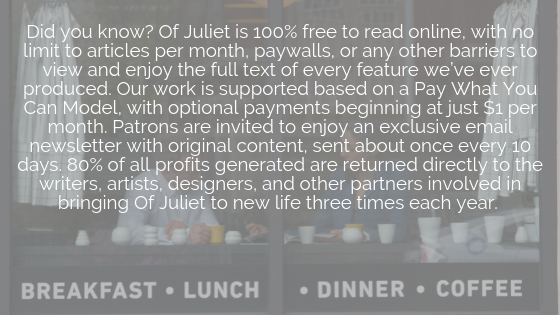 subscribe online 2.png