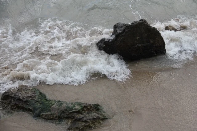 Cefalu Wave Crash_Peregrine_2019.jpeg