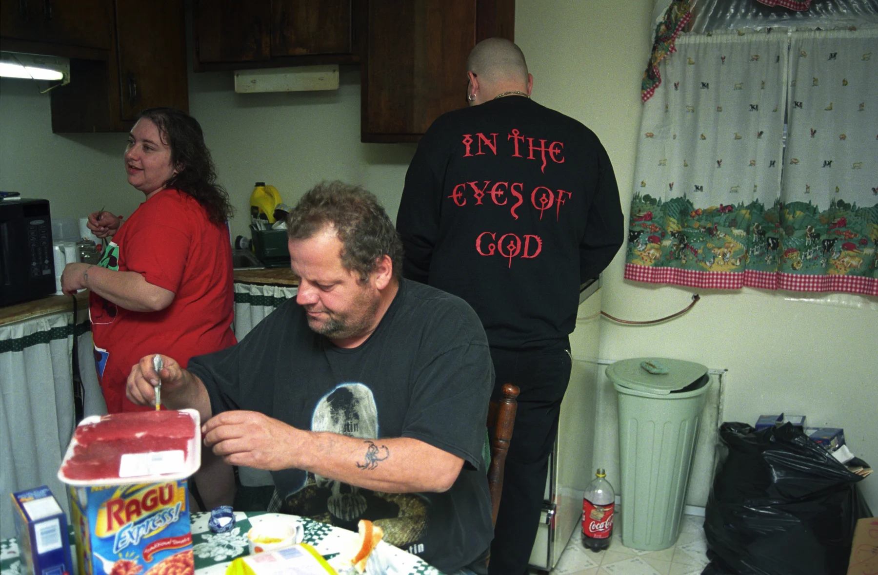 in the eyes of god_blurb2.jpg