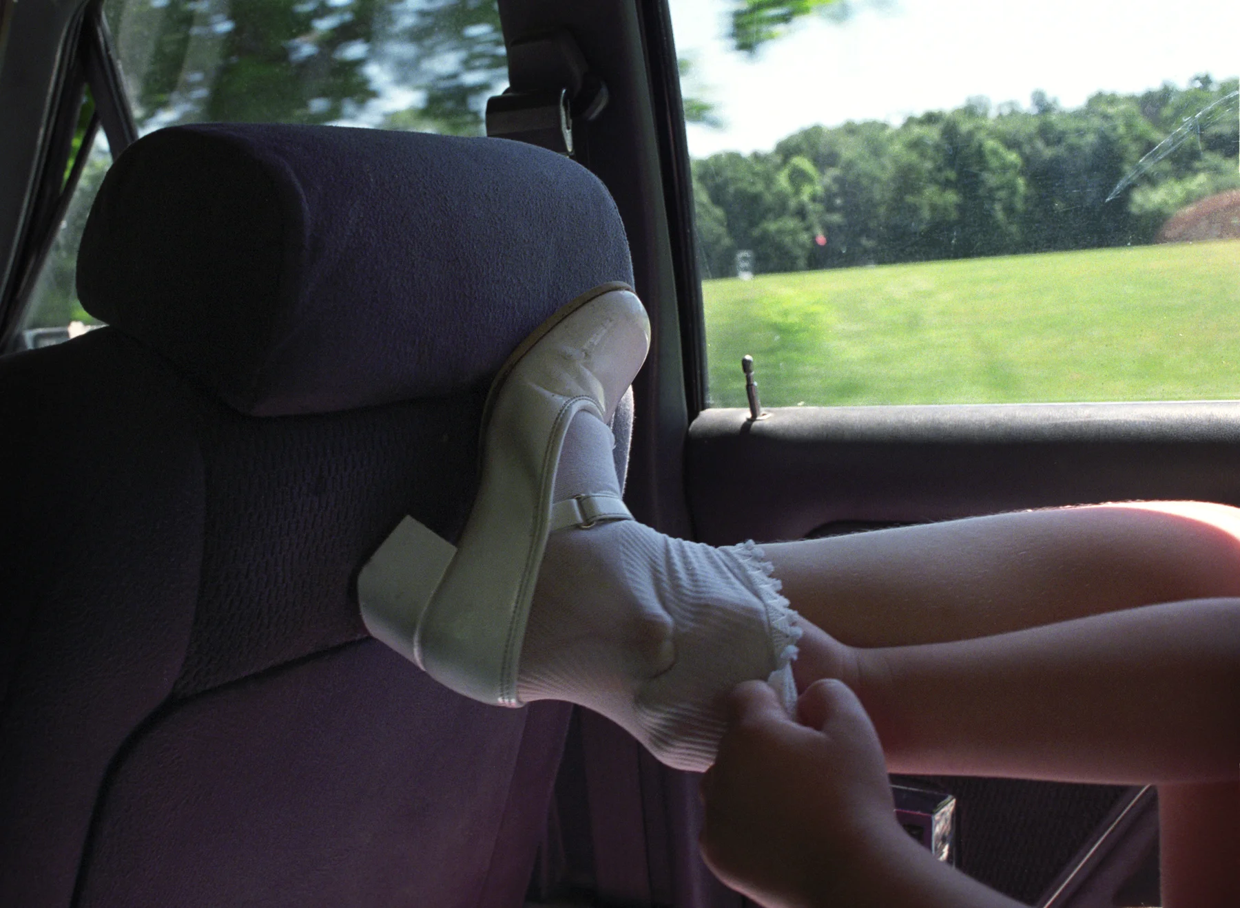 Anna putting on shoe__blurb2.jpg