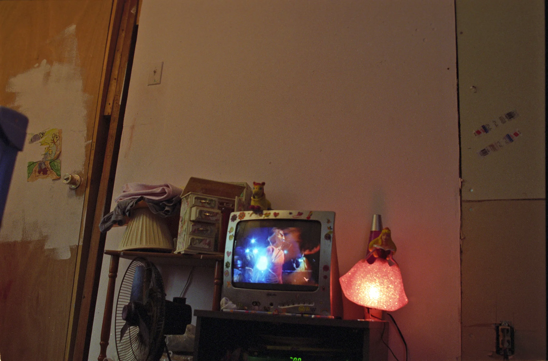 Jesse McCarthy -Christmas 06_blurb2.jpg