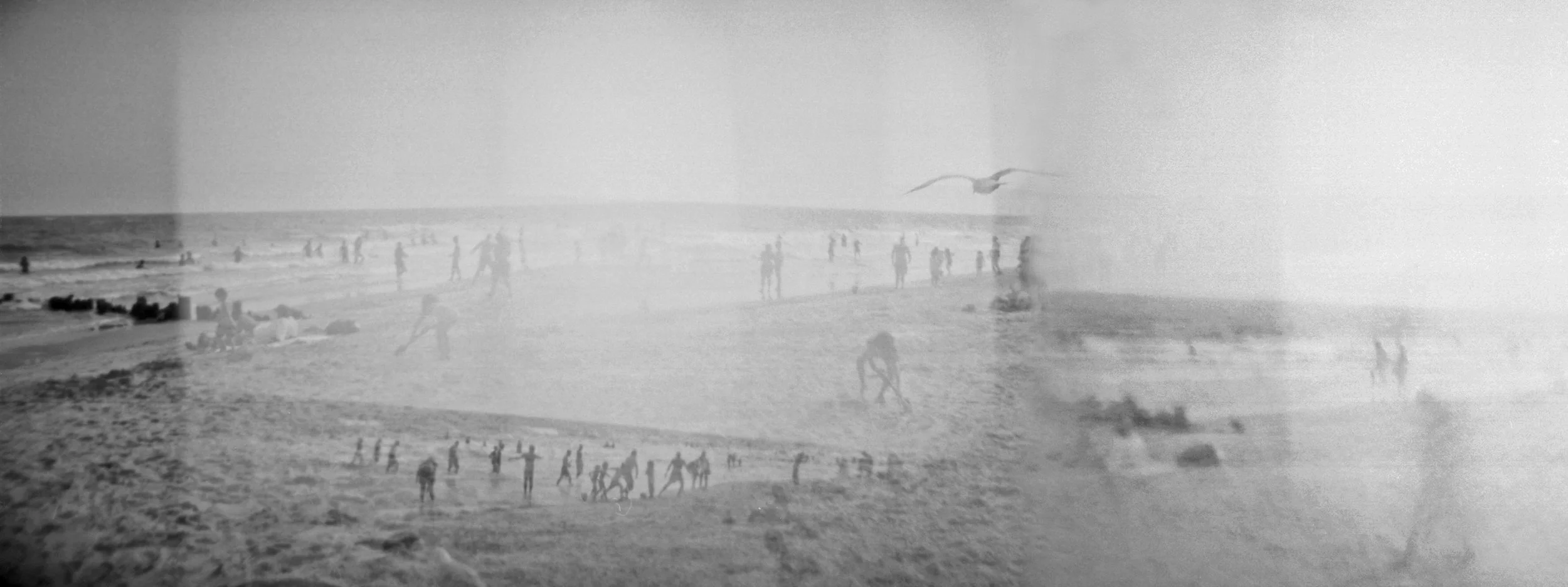 6-----Rockaway-Beach.jpg copy.jpg