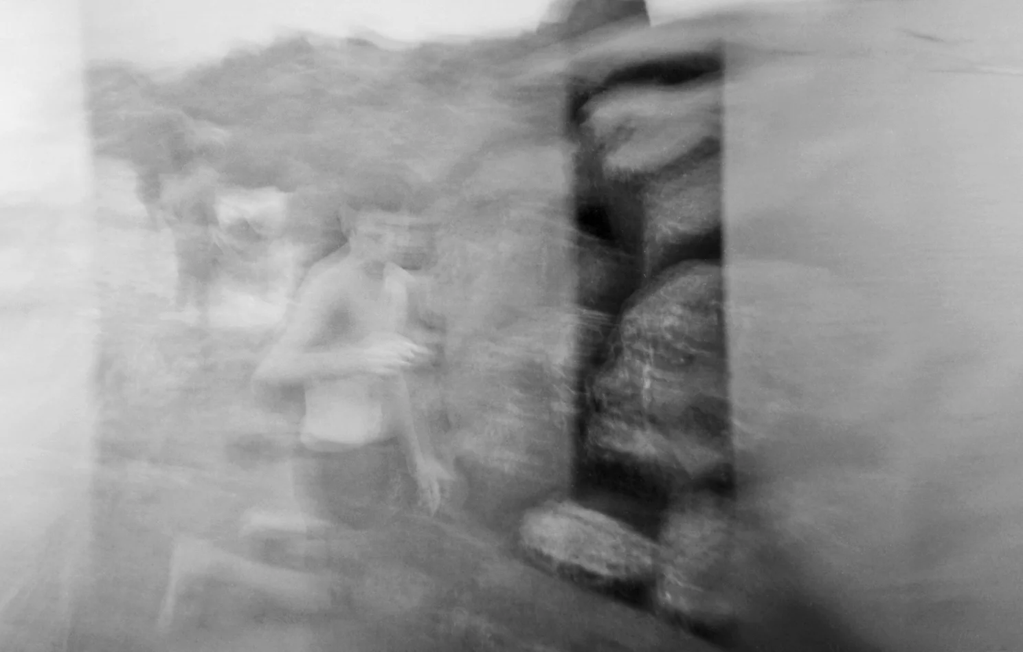 IMG_0042 -Spring Lake - line crop copy.jpg