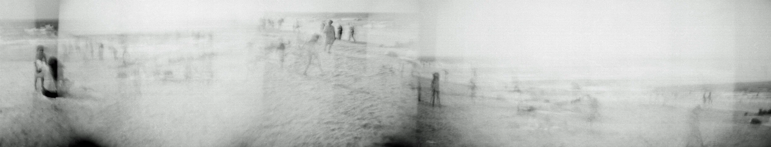 IMG_0032 - Rockaway Beach - web save size copy.jpg