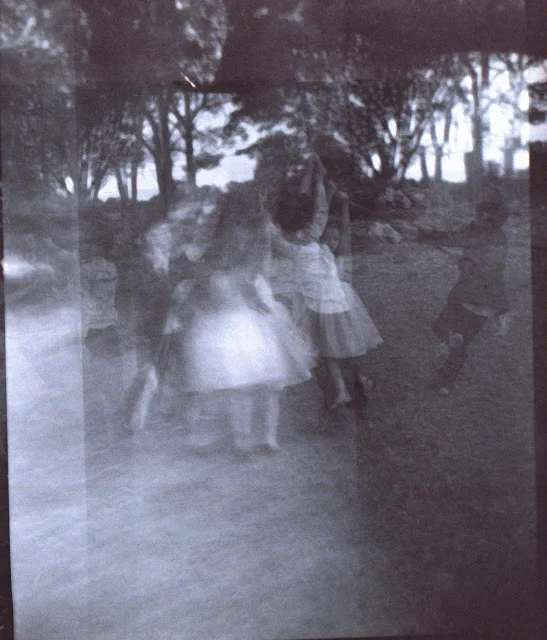 Scan 30 1.jpg