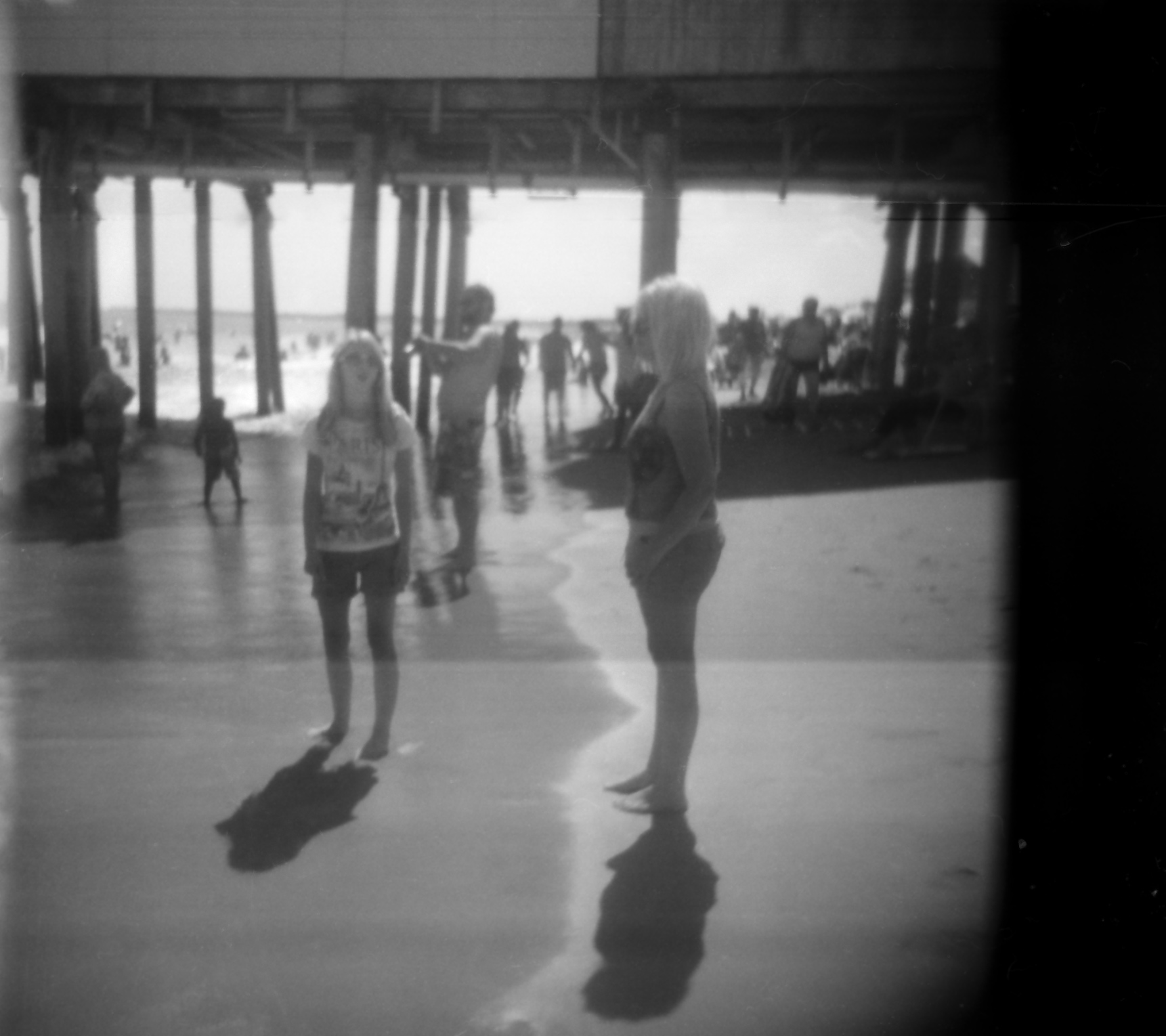 IMG_0015---crop - websize.jpg
