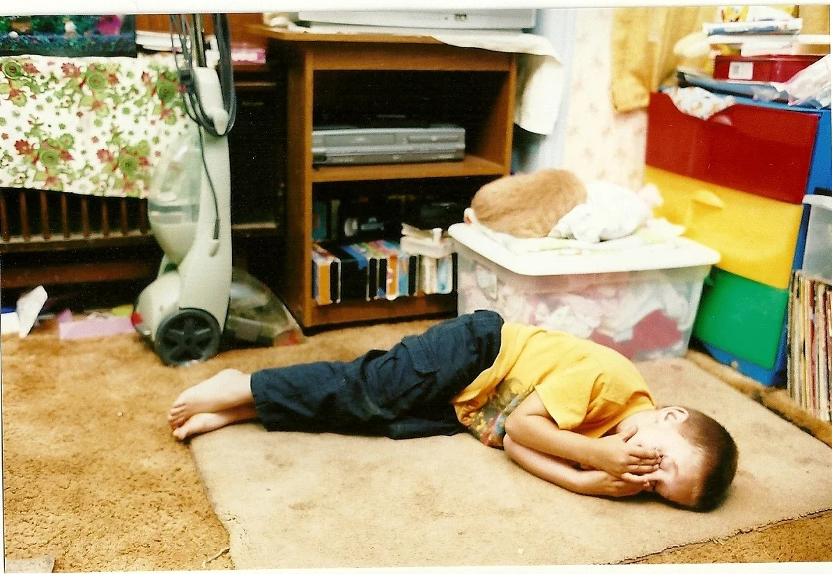 scan0013 (2) - Copy.jpg