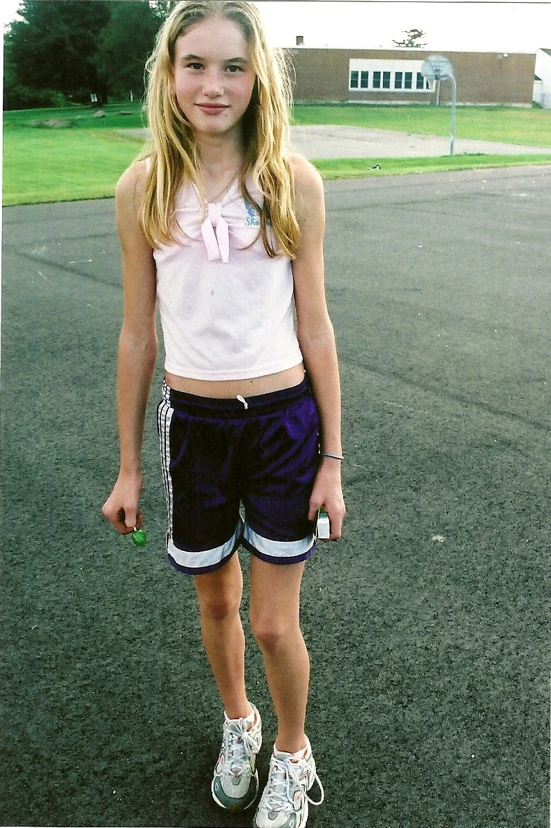 scan0014.jpg