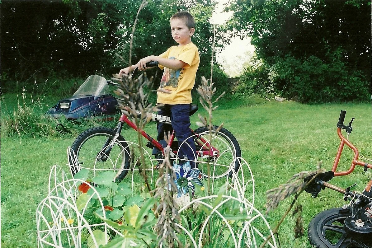 scan0054.jpg