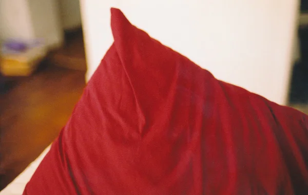 9. Red-pillow,-2003.jpg