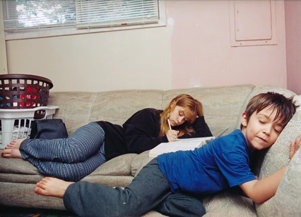10. Robert-and-Katie-laying-on-couch, web size.jpg