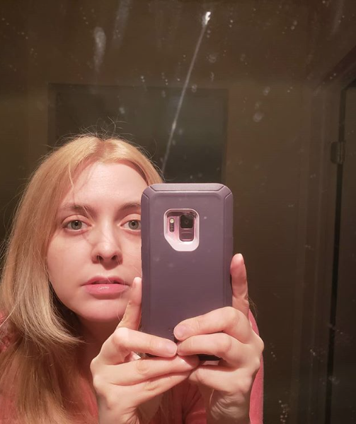 Screen Shot 2019-04-29 at 10.01.02 PM.png