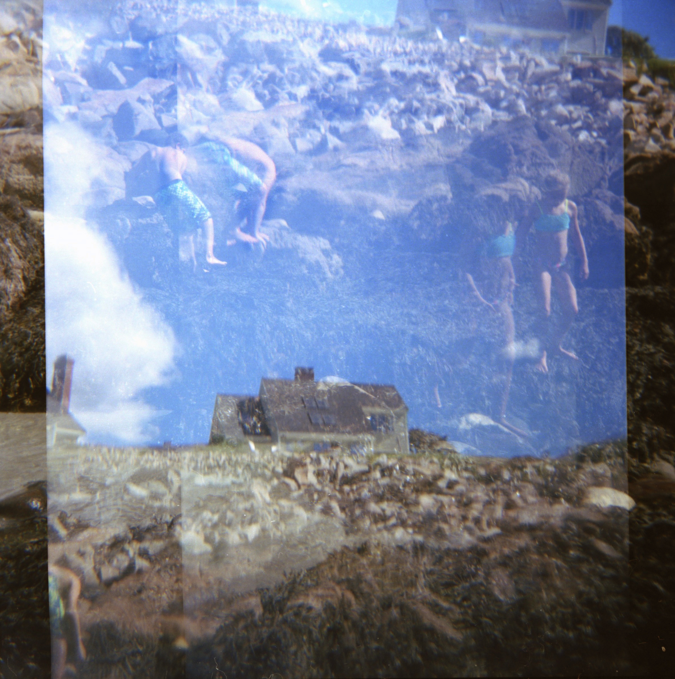 +Scan 13_1.jpg