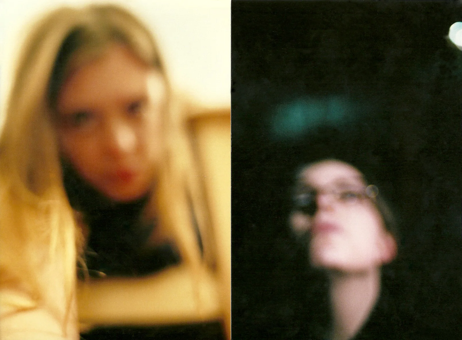 self (s.l.u.g.)the night before & the gates.jpg
