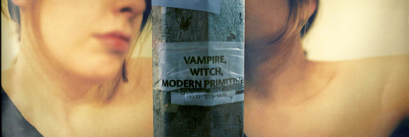 Vampire,Witch,Modern Primitive.jpg