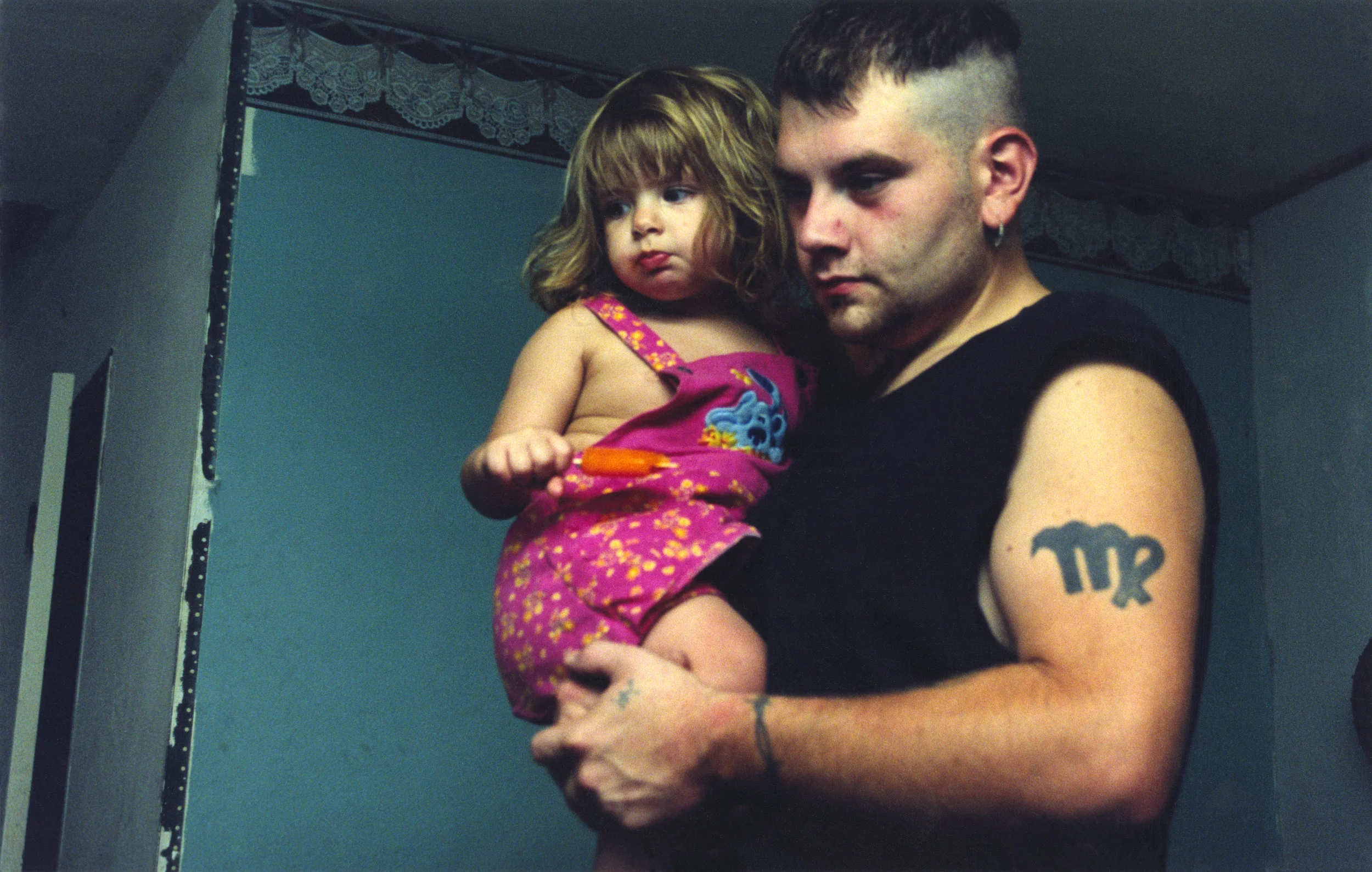 1_Doc holding Anna with orange popsicle 2001.jpg