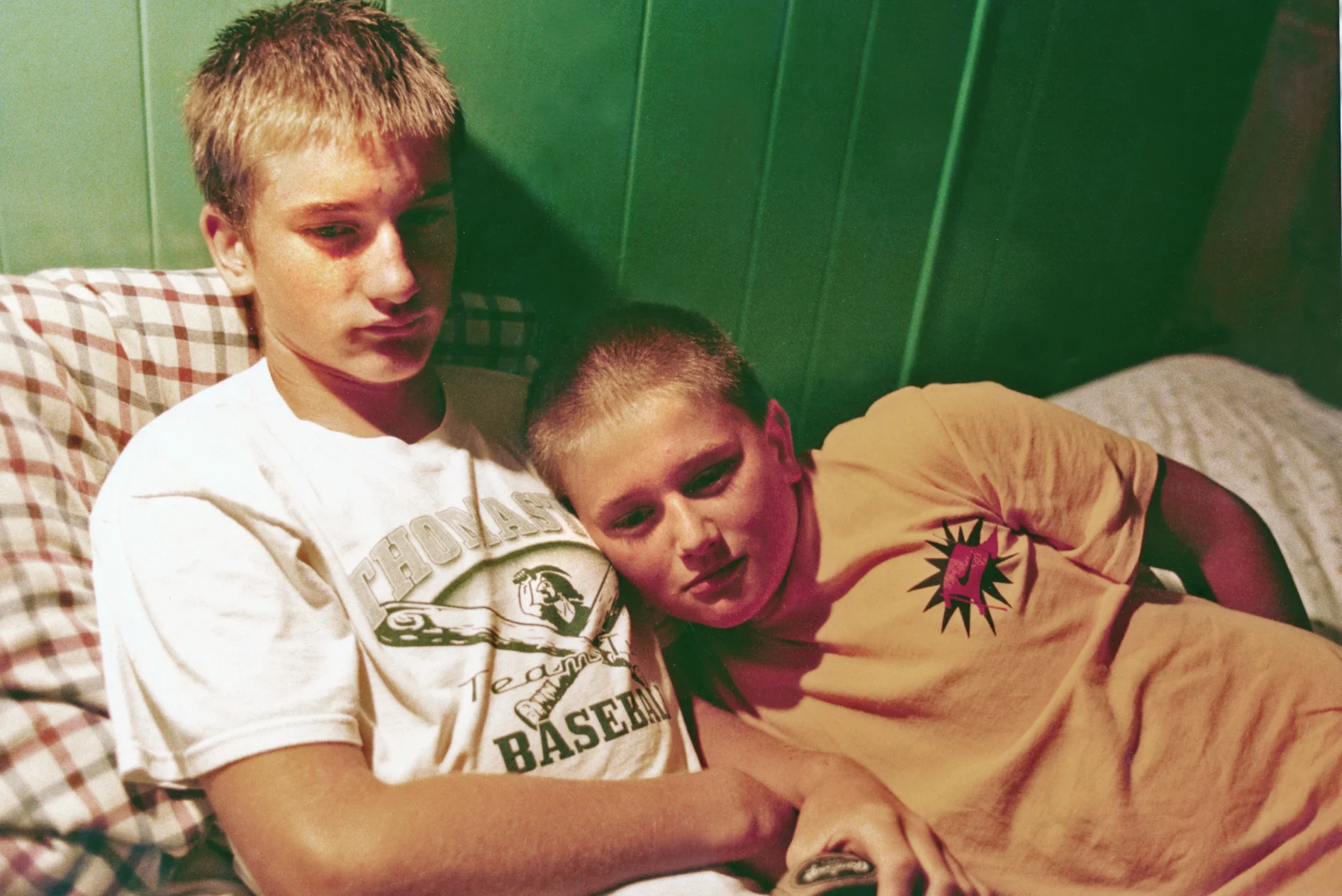 Brian and Aubrey (2011).jpg