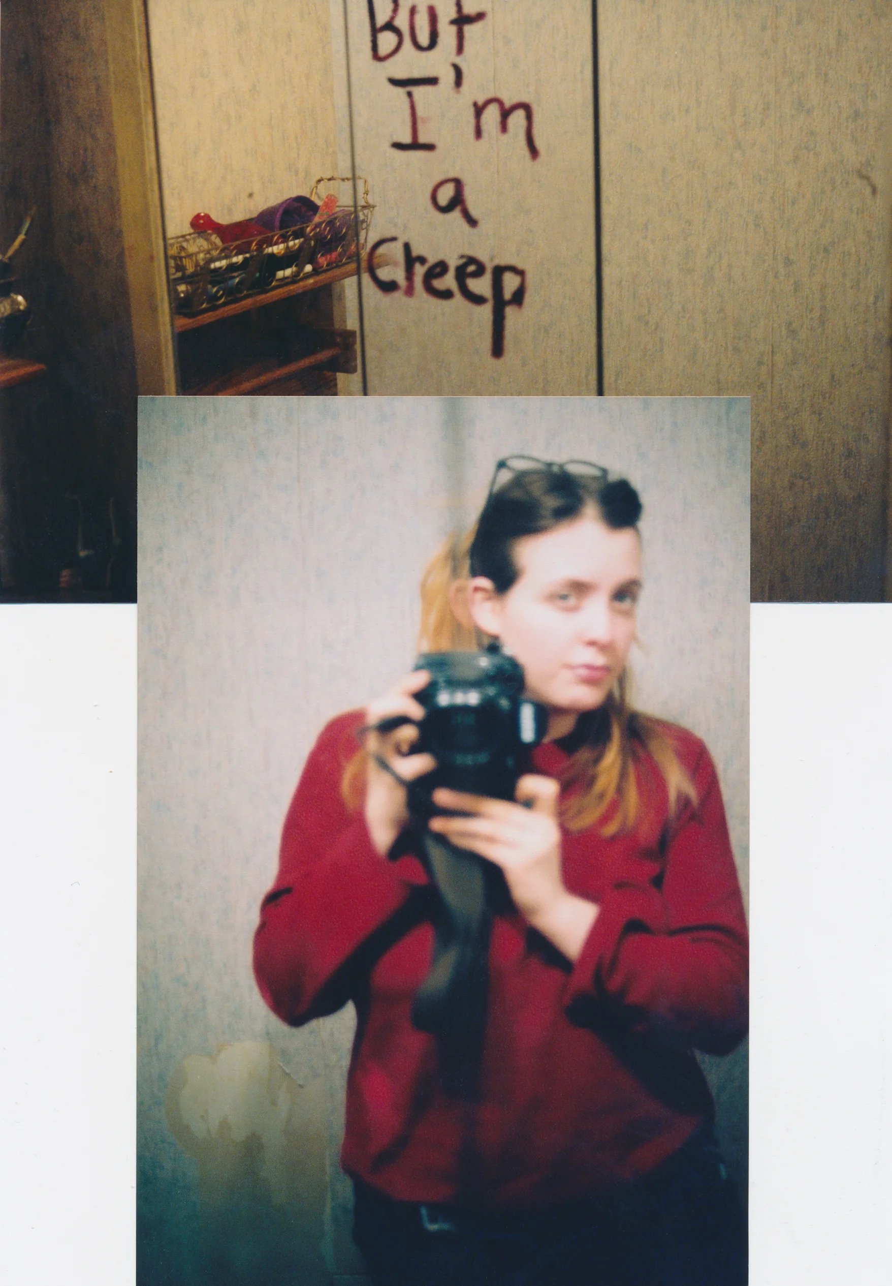 Scan 1 (300).jpg