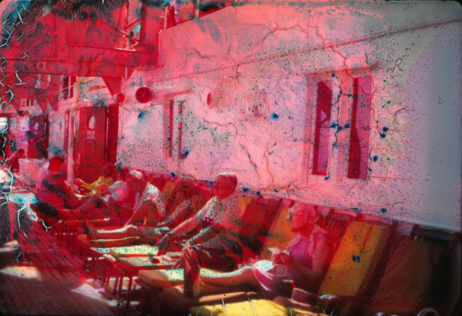 passengers sitting on cruise ship.jpg