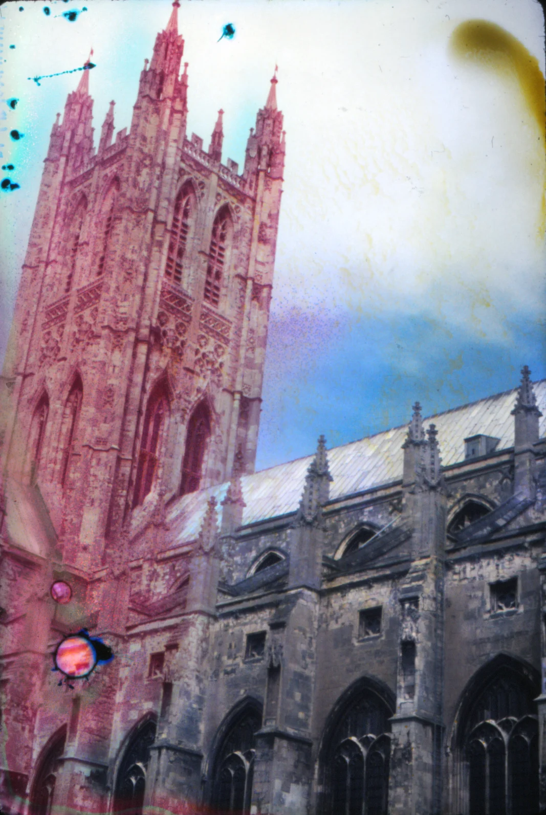 slide, church tower.jpg