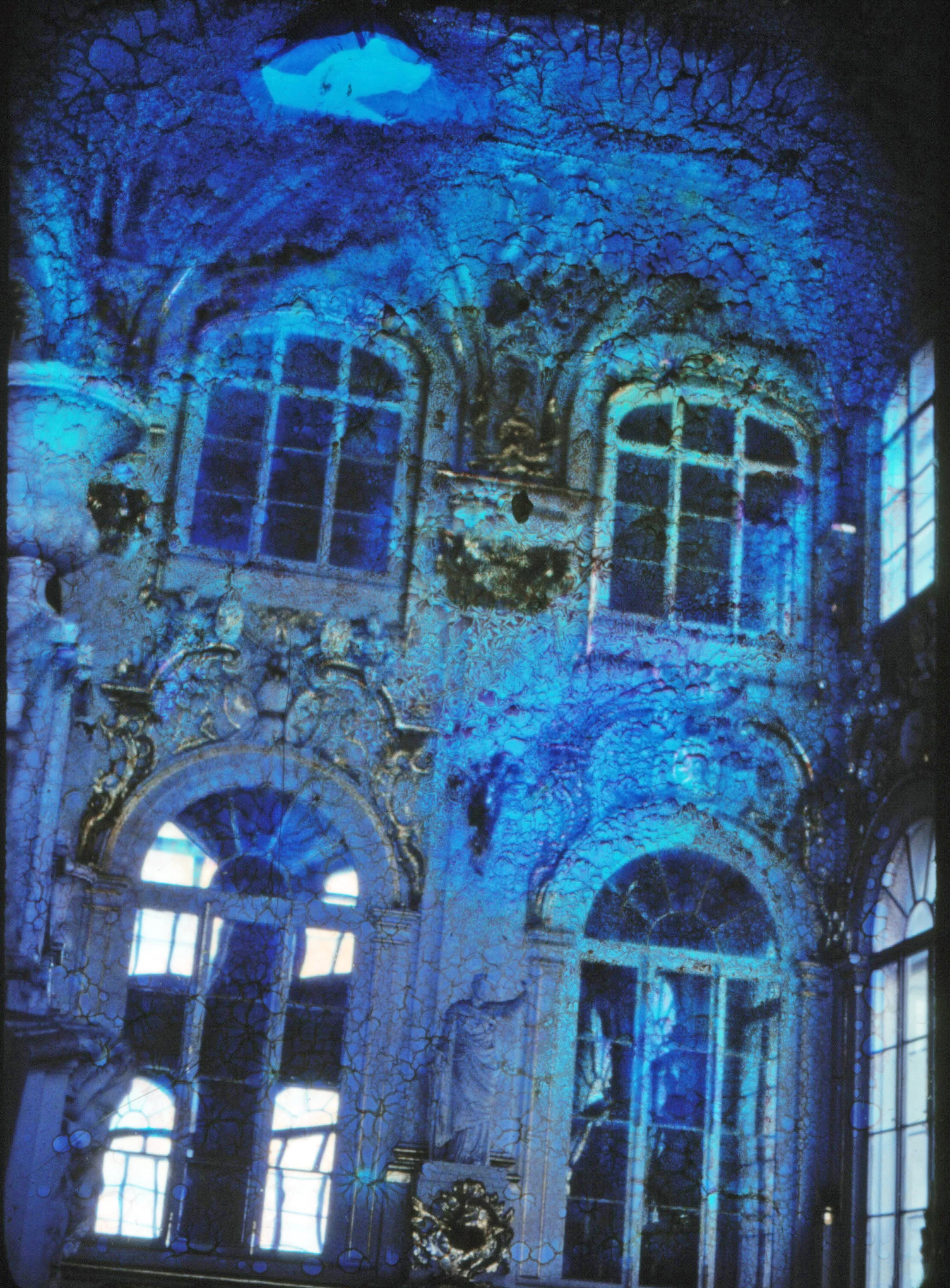 slide, blue inside church.jpg