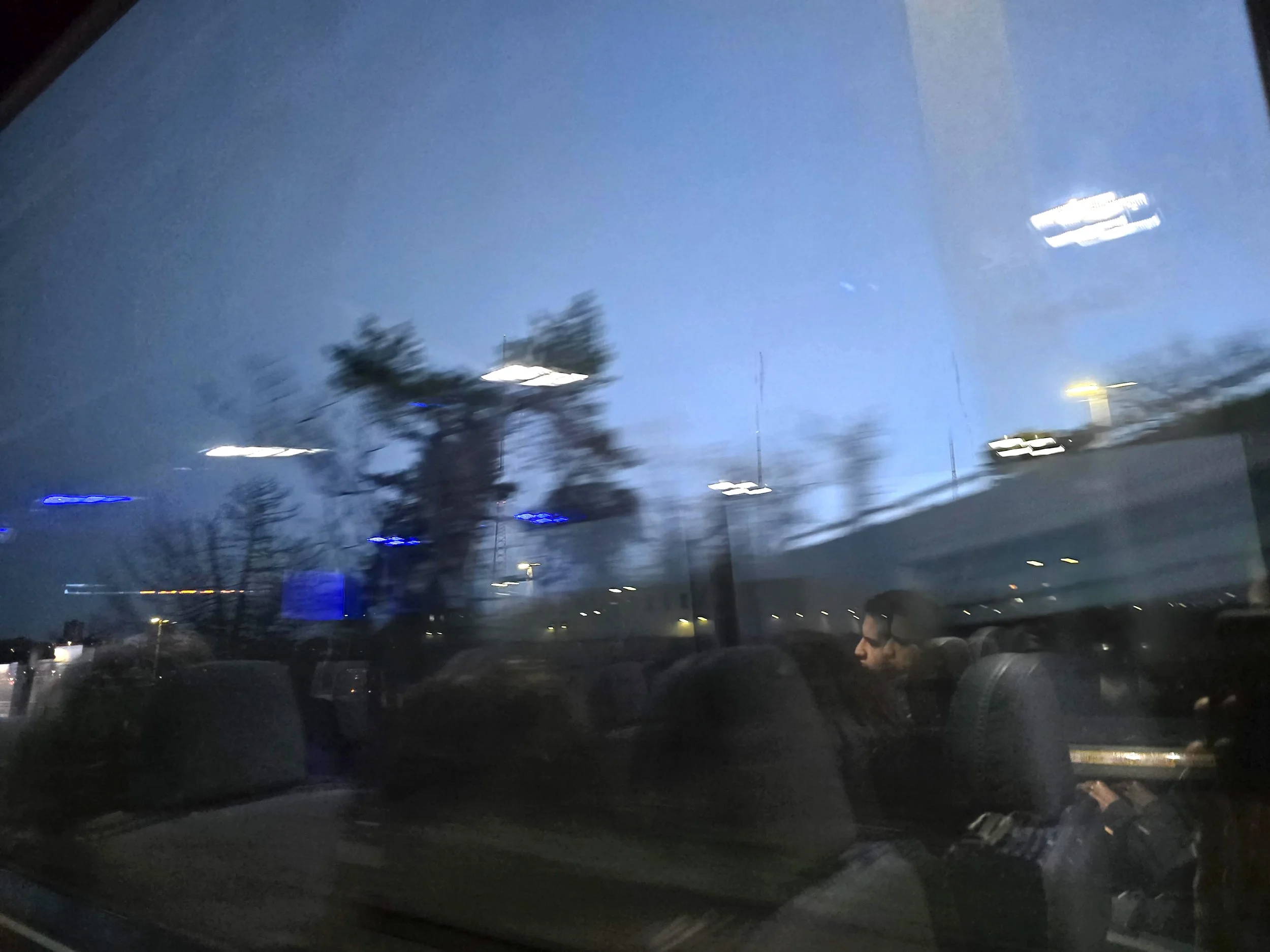 1000057149 copy.jpg_preview adjust.jpg