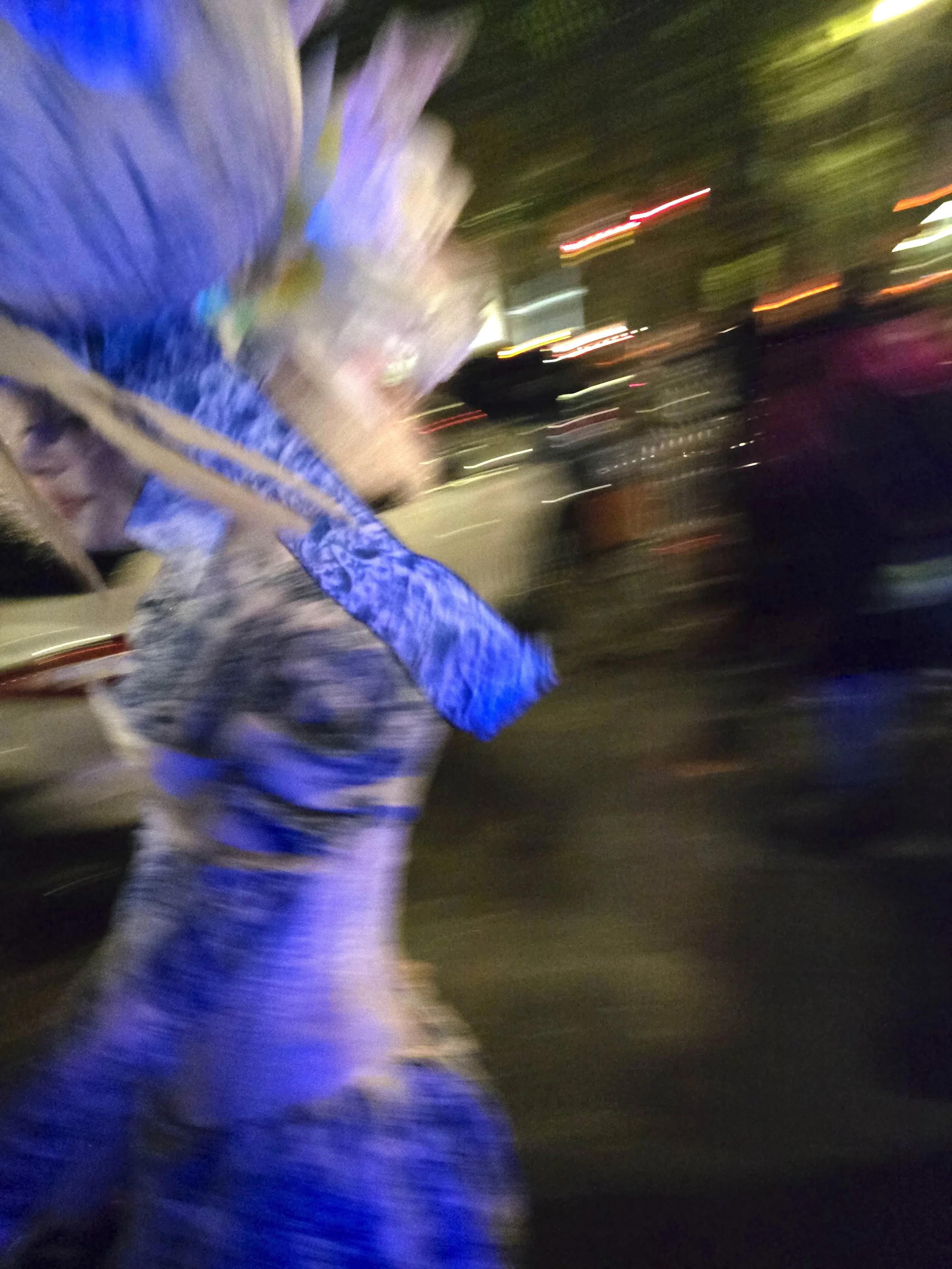 1000109704 copy 2 (blog size).jpeg