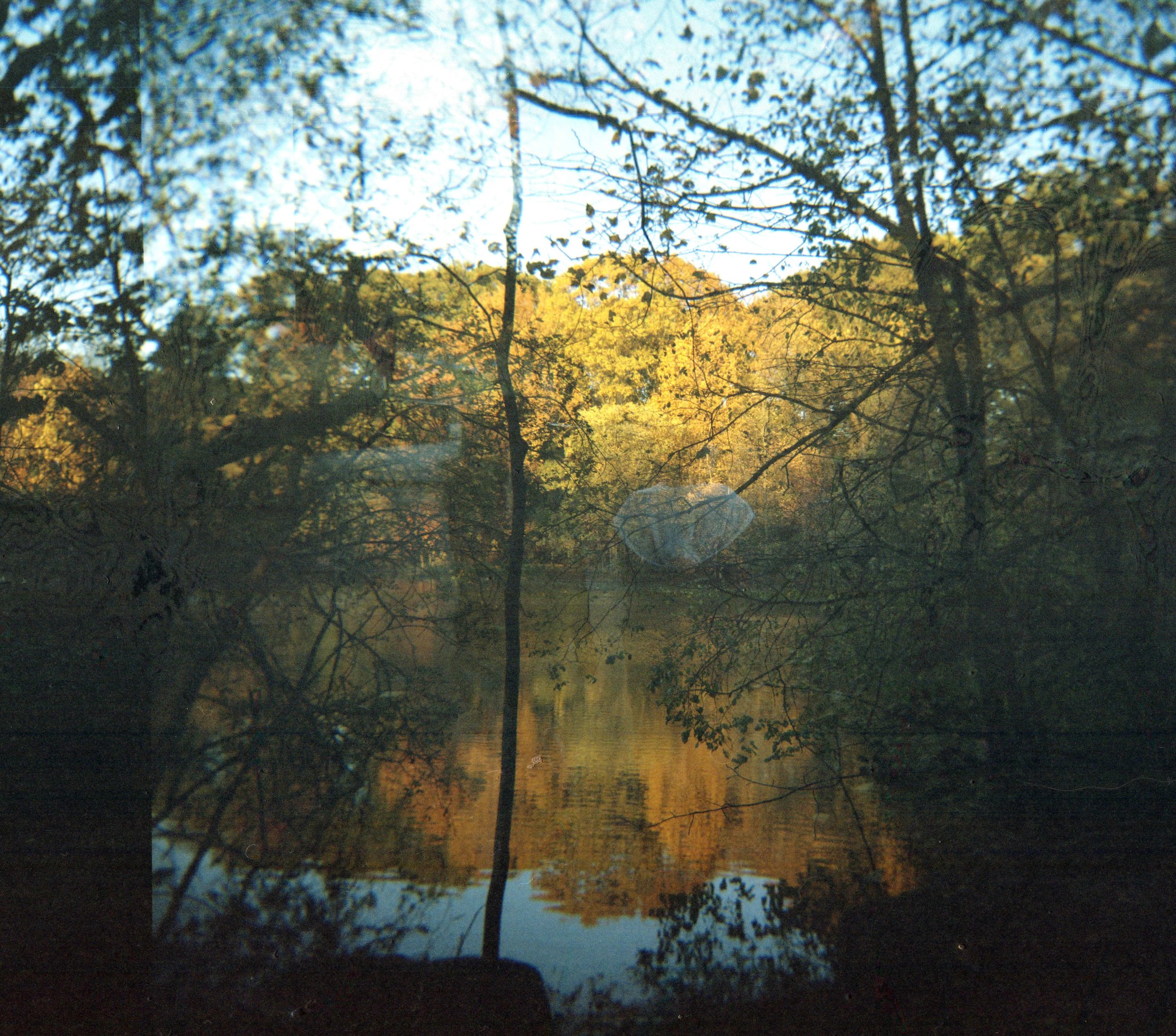 2025-11-25-0023 copy 2.jpg