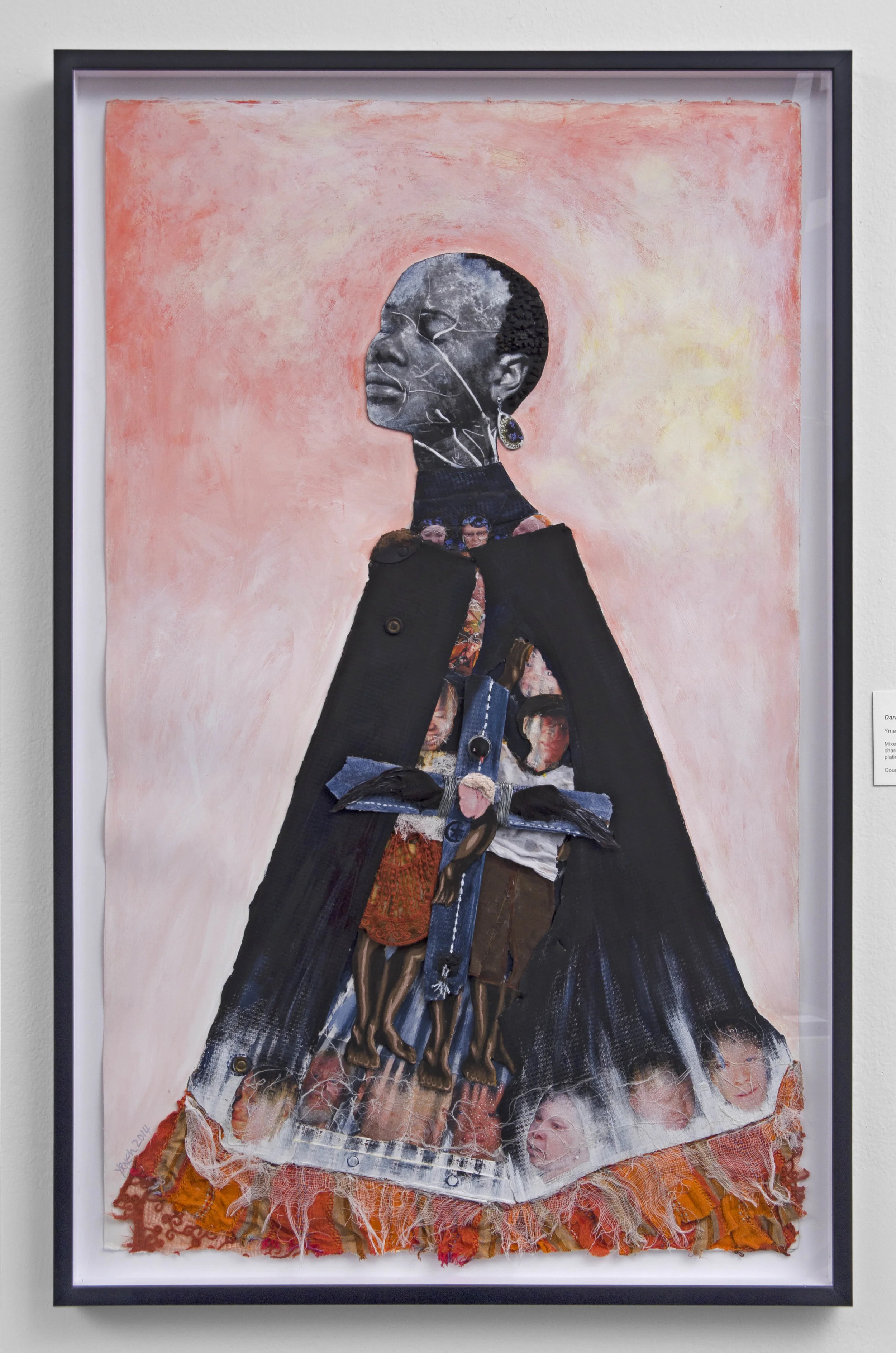 Dark Shame 2014-44X28%22.jpg